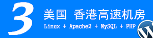 譳ⵎ譳譳ⵎ譳䵑㦍䒍饥❙桑Nᅔ�텙兿䁗
